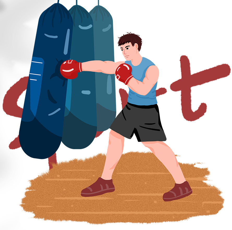 断创新的训