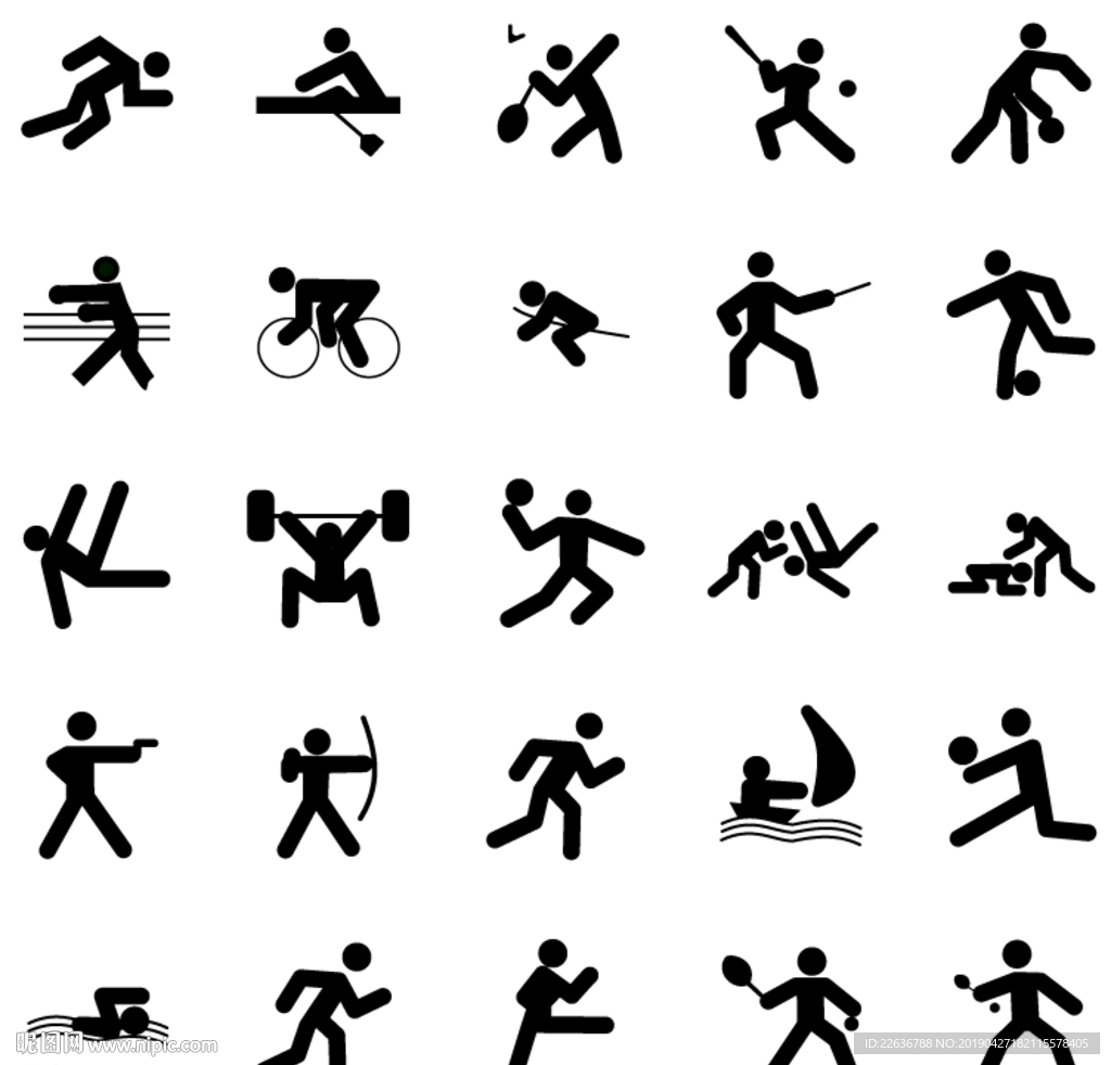威尔特