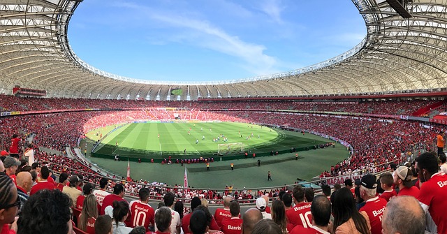 现虽有亮点