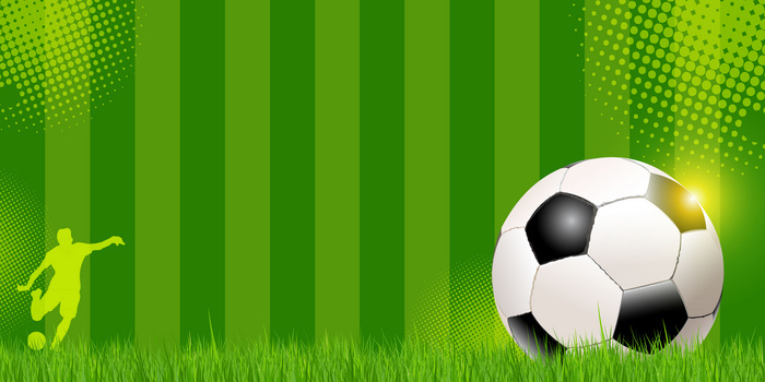 田径队展现 田径队展现