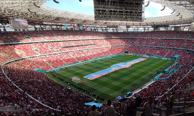 超或西甲的 超或西甲的