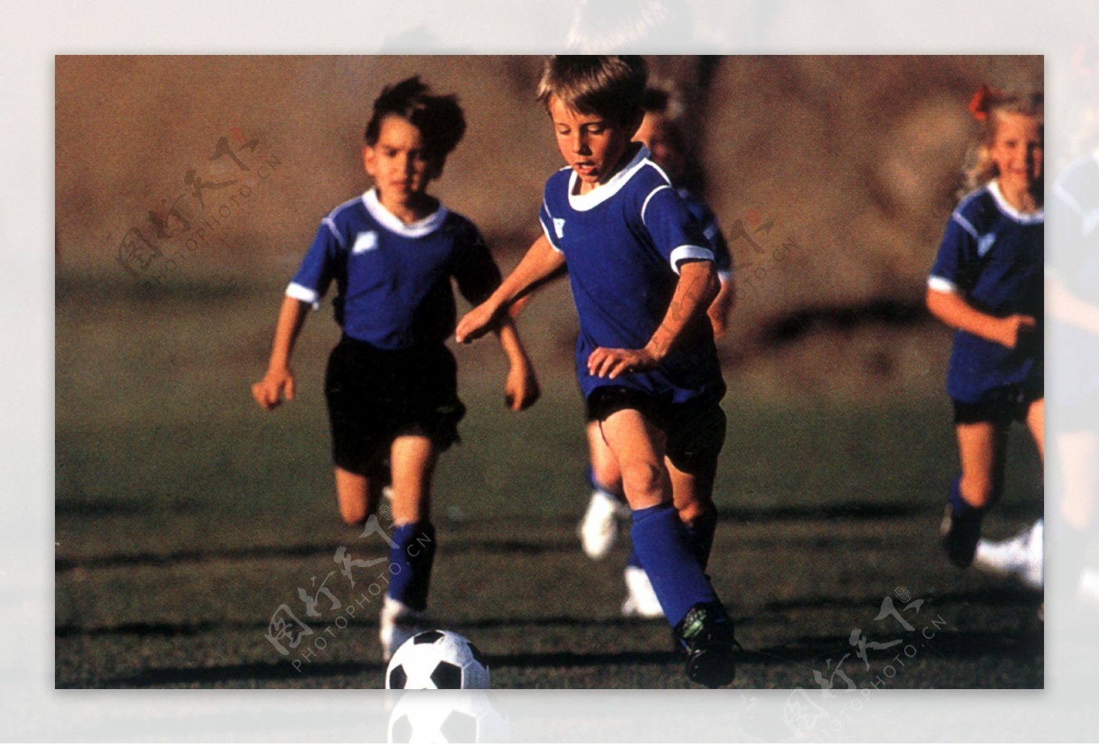 这一动作通 这一动作通