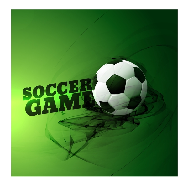 平台激励 平台激励