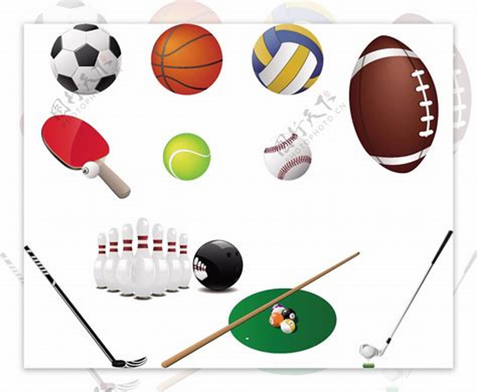 根据比赛规 根据比赛规