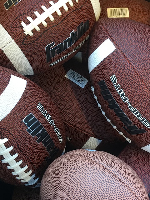 共有9项 共有9项