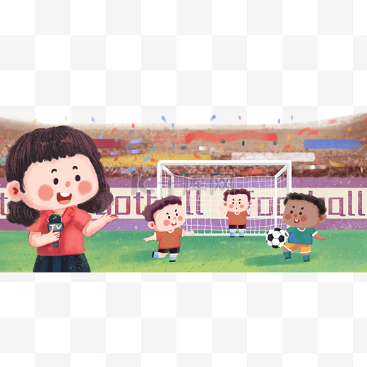 赛中早早出 赛中早早出