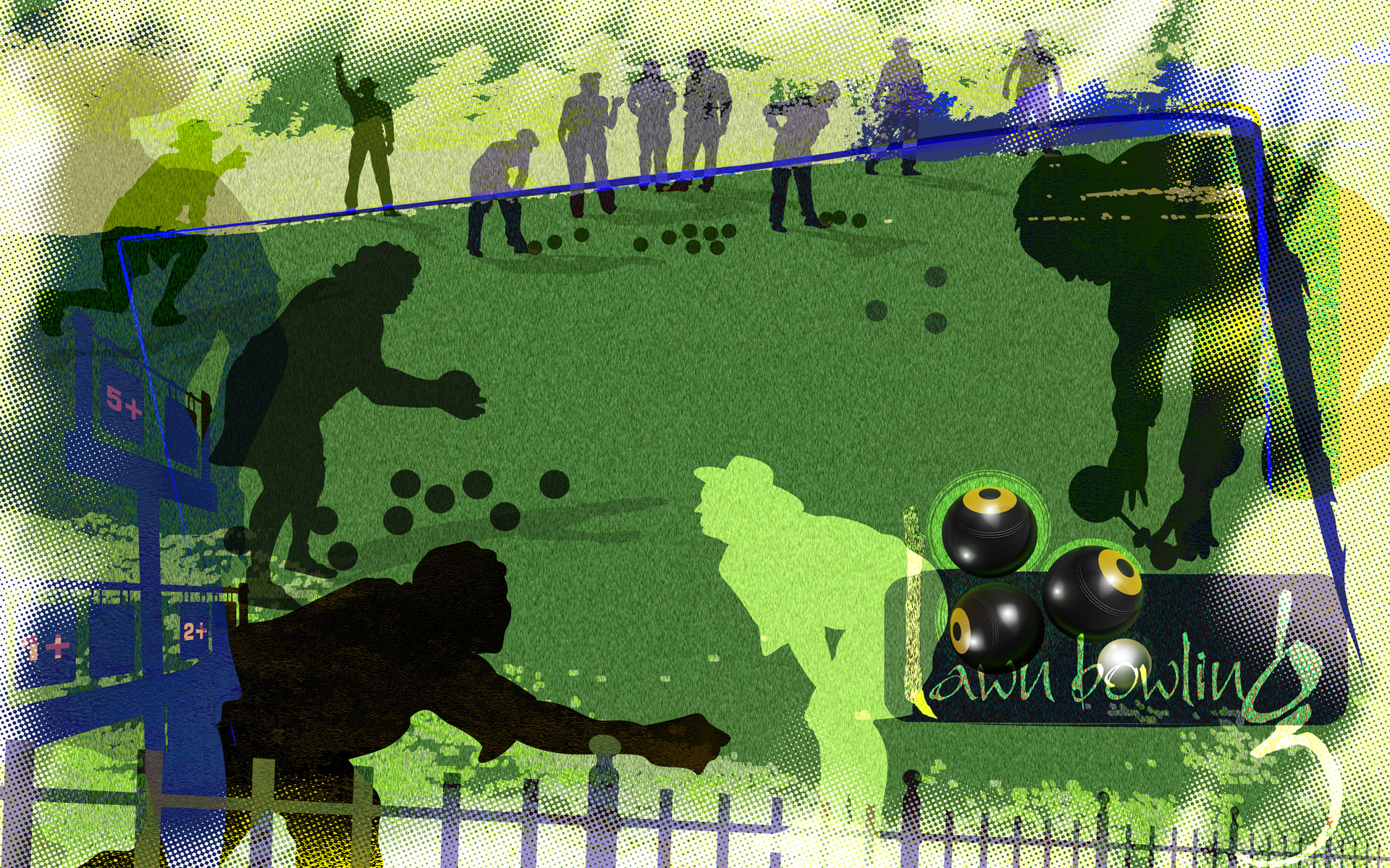 孔塞桑：中途接手前就料到了困难，要率AC米兰拿.