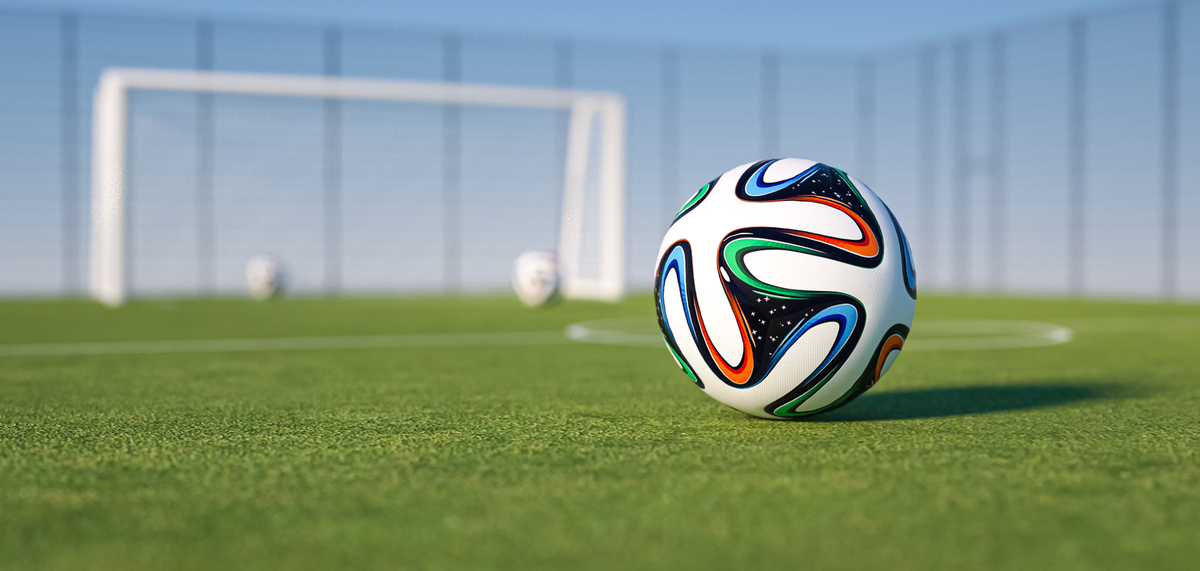 契的配合 契的配合