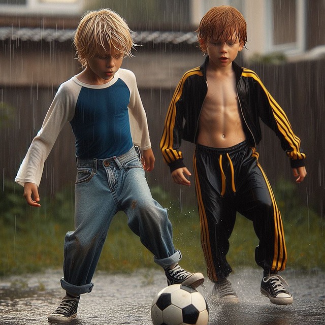 对于曼联的 对于曼联的