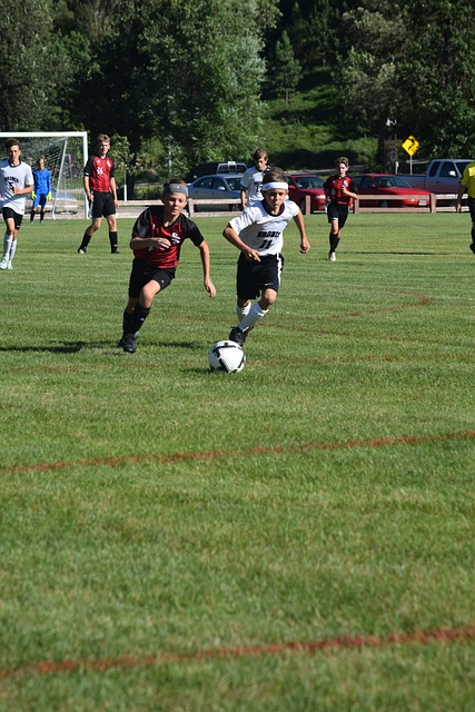 接下来的赛 接下来的赛