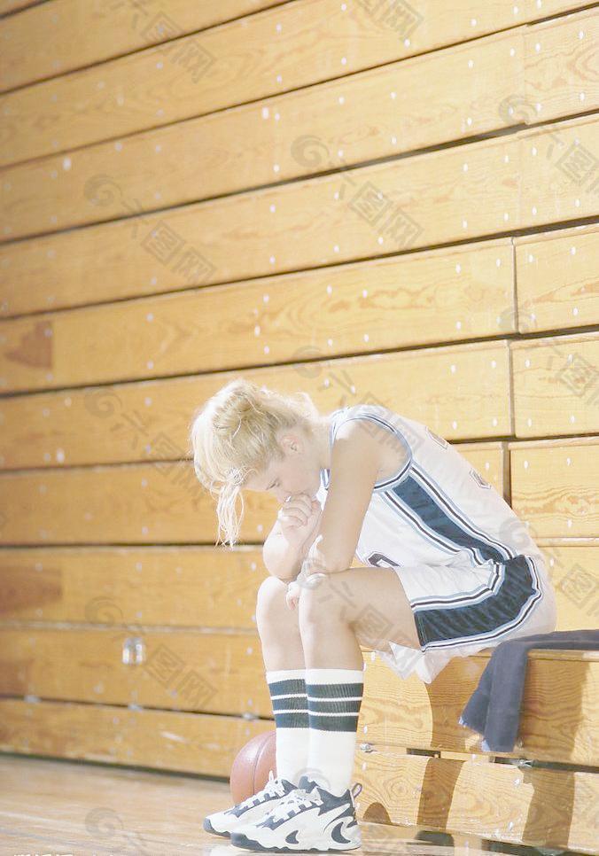 森林狼与太 森林狼与太