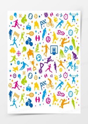 这场比赛的 这场比赛的