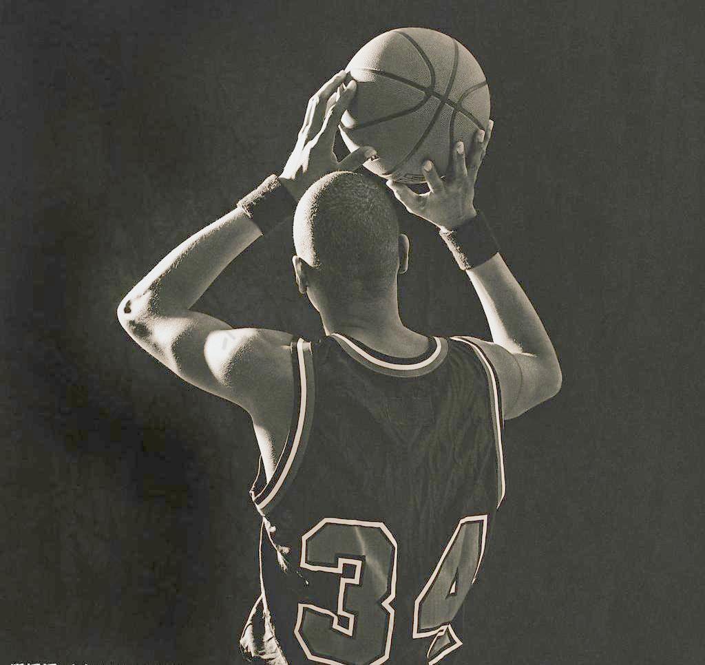 国足的战术 国足的战术