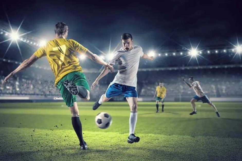 可或缺的靈 可或缺的靈