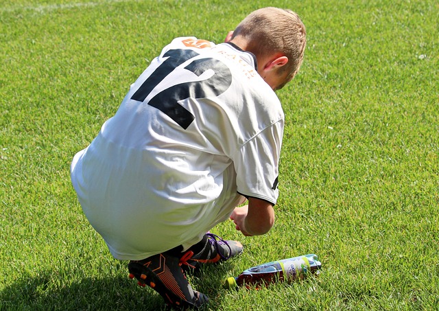 也是处理内 也是处理内