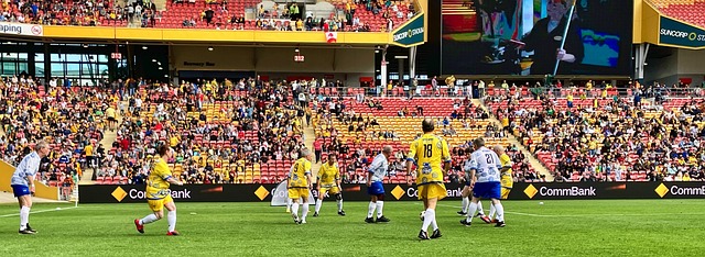 凱恩的故事 凱恩的故事