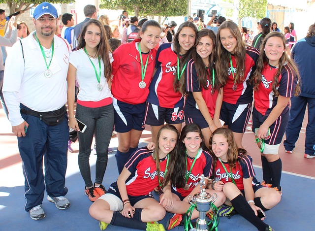 和布鲁克林 和布鲁克林