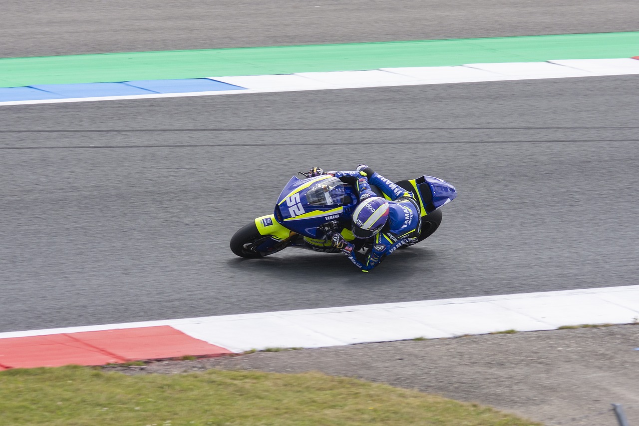 成就了女子 成就了女子