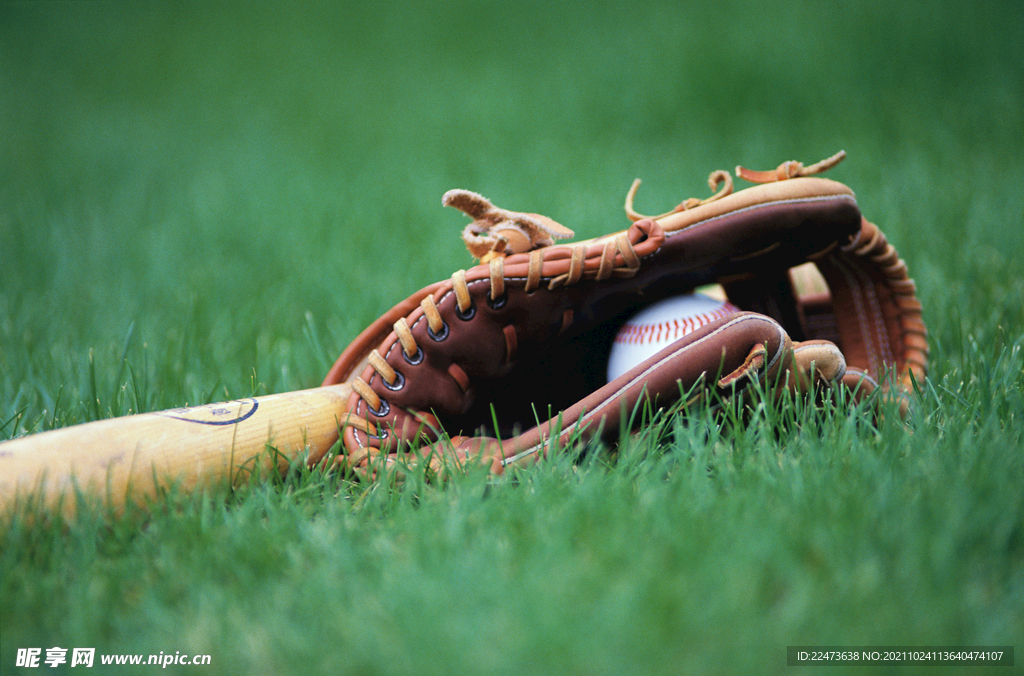 也表明在莱 也表明在莱