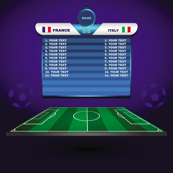 辈不同的身 辈不同的身