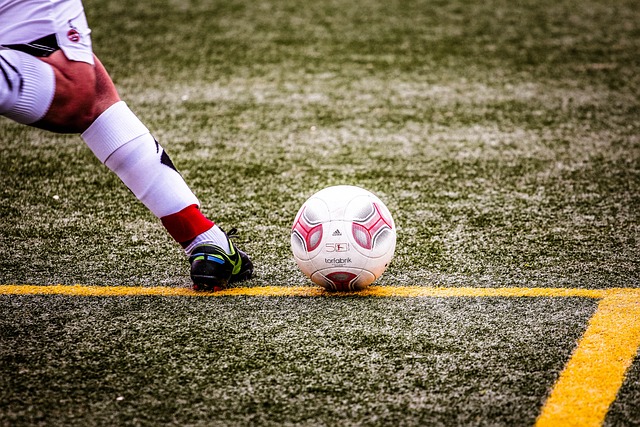 KD还有无可能回雷霆? 他和雷霆的恩怨何时终结?.