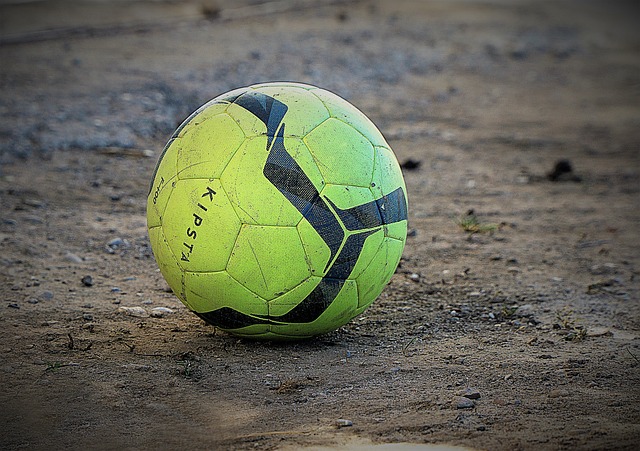 事件中最受 事件中最受