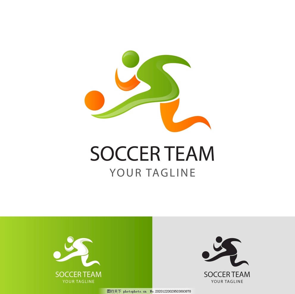 2022年卡塔爾世界杯各國介紹.